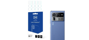 3mk Lens Protection pro Tecno Phantom V Fold2 (front) 3mk Lens Protection pro Tecno Phantom V Fold2 (front)