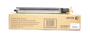 Xerox Transfer Belt Cleaner pro AltaLink C80xx, WorkCentre 75xx/78xx/79xx (160 000str.) (R6) Xerox Transfer Belt Cleaner pro AltaLink C80xx, WorkCentre 75xx/78xx/79xx (160 000str.) (R6)