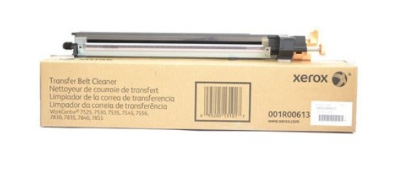 Xerox Transfer Belt Cleaner pro AltaLink C80xx, WorkCentre 75xx/78xx/79xx (160 000str.) (R6)