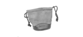 Canon LP811 pouzdro na Extender EF 2x III Canon LP811 pouzdro na Extender EF 2x III