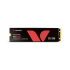 VERBATIM SSD Vi560 S3 M.2 512GB SATA III, W 520/ R 480MB/s