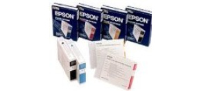 EPSON páska čer. LQ-630