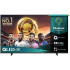 Hisense 55E7Q (55") QLED 4K TV | Dolby Vision, Atmos, Game Mode Plus | TrendyTrh.cz