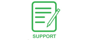 APC (3) Year StruxureWare Data Center Expert Standard Software Support Contract