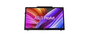 ASUS LCD 15.6" PA169CDV ProArt Pen Display IPS 4K UHD 3840 x 2160 WACOM EMR 100% sRGB REPRO USB-C PD 15W HDMI ASUS LCD 15.6" PA169CDV ProArt Pen Display IPS 4K UHD 3840 x 2160 WACOM EMR 100% sRGB REPRO USB-C PD 15W HDMI
