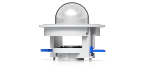 UBNT UACC-G5-Dome-Ultra-FM-W, držák pro zápustnou montáž UVC-G5-DOME
