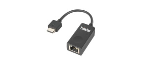 LENOVO adaptér ThinkPad Ethernet Extension Adapter Gen 2 pro X280,X390,X390 Yoga,X1 Carbon,A285,A485,T490,T490(s),T590
