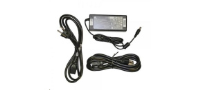 Zebra napájecí adaptér Zebra napájecí adaptér