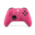 Xbox Wireless Controller Deep Pink BAZAR/ poškozený obal