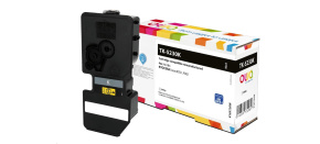 ARMOR toner pro Kyocera ECOSYS M5521, P5021 (TK5230K), černá/black, 2600 str ARMOR toner pro Kyocera ECOSYS M5521, P5021 (TK5230K), černá/black, 2600 str