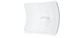 UBNT Ubiquiti LBE-5AC-XR - UISP airMAX LiteBeam AC 5 GHz XR UBNT Ubiquiti LBE-5AC-XR - UISP airMAX LiteBeam AC 5 GHz XR