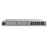 UBNT UDM-Beast - UniFi Dream Machine Beast