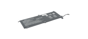 AVACOM baterie HP Pro x2 612 G1 Li-Pol 7,4V 4250mAh 31Wh