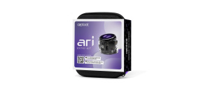 Ozobot Ari startovací sada