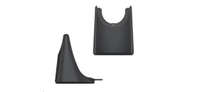 DELL Pro Headset Charging Stand - HC524