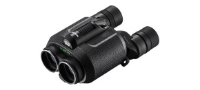 Fujinon dalekohled TS 12x28 + pouzdro