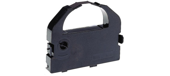 ARMOR páska pro EPSON LQ-2550,670/680/860/1060 (S015016,54,122,262)