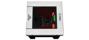 Zebra SP7201-H, 2D, SR, EAS, Digimarc, USB, black Zebra SP7201-H, 2D, SR, EAS, Digimarc, USB, black