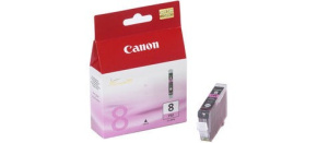 Canon BJ CARTRIDGE photo magenta CLI-8PM (CLI8PM)