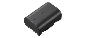 Panasonic DMW-BLF19E akumulátor
