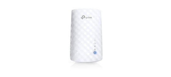TP-Link RE200