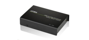 ATEN HDMI Extender po cat5e do 100m, Ultra HD 4k x 2k podpora - Transmitter modul