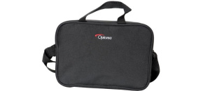 Optoma Univerzální brašna pro projektor