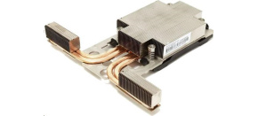 HPE DL360 Gen10 High Performance Heat Sink Kit
