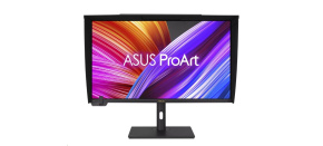 ASUS LCD 32” PA32UCXR 3840x2160 ProArt 4K 2xHDMI DP HDR IPS MiniLED, 1000 nits, Adobe RGB 99%,Self / Auto Calibration ASUS LCD 32” PA32UCXR 3840x2160 ProArt 4K 2xHDMI DP HDR IPS MiniLED, 1000 nits, Adobe RGB 99%,Self / Auto Calibration