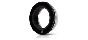 UBNT UVC-G4-IRExtender [IR externí přísvit pro UVC-G4-Bullet]