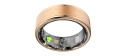 iGET Smart Ring R1 Rose Gold vel. 9