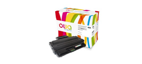 OWA Armor toner pro XEROX Phaser 3250, 5000 Stran, 106R01374, černá/black OWA Armor toner pro XEROX Phaser 3250, 5000 Stran, 106R01374, černá/black