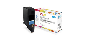 OWA Armor toner pro DELL 1250, 1350, 1355, C1760, C1765, 1400 Stran, 593-11141, modrá/cyan OWA Armor toner pro DELL 1250, 1350, 1355, C1760, C1765, 1400 Stran, 593-11141, modrá/cyan