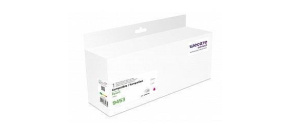 WECARE ARMOR cartridge pro EPSON WorkForce C5210, C5290, C5710, C5790 (C13T945440) žlutá/yellow 38ml / 5000p WECARE ARMOR cartridge pro EPSON WorkForce C5210, C5290, C5710, C5790 (C13T945440) žlutá/yellow 38ml / 5000p