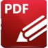 PDF-XChange Editor - 2 uživatelé (4 PC)/M1Y