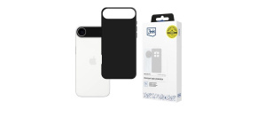 3mk ochranný kryt Matt Case Pro pro Apple iPhone Air