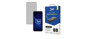 3mk ochranná folie SilverProtection+ pro Tecno Spark Go 1 / Go 1s / Pop 9