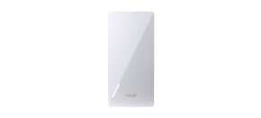 ASUS RP-BE58 WiFi 7 Range Extender, 1x Gigabit RJ45, AiMesh