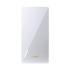 ASUS RP-BE58 WiFi 7 Range Extender, 1x Gigabit RJ45, AiMesh