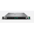 HPE PL DL360g11 4410Y (2.0G/12C/30M) 1x32G MR408i-o 8SFF 1x800W 4x1Gb NBD333 1U