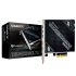 GIGABYTE rozšiřující karta Thunderbolts 5, PCIe 4.0x4, 3xMini-DP