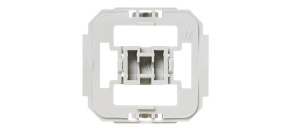 Homematic IP Adaptér Merten - EQ3-ADA-ME Homematic IP Adaptér Merten - EQ3-ADA-ME