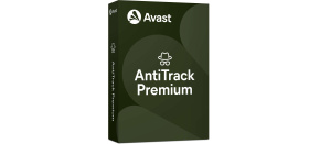 _Prodloužení Avast AntiTrack Premium 3PC na 12 měsíců