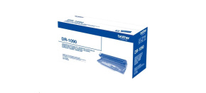 BROTHER fotoválec DR-1090 pro HL-1222, HL-1223, DCP1622, DCP1623 - cca 10.000 stran