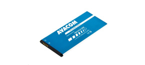 AVACOM Baterie do mobilu Huawei Y6 II Li-Ion 3,8V 2200mAh, (náhrada HB4342A1RBC)