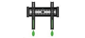 Držák Tv Fiber Mounts C2F