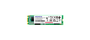 ADATA SSD 256GB SU650NS38 PCIe Gen3x4 M.2 2280 (R:xx/W:xx MB/s) ADATA SSD 256GB SU650NS38 PCIe Gen3x4 M.2 2280 (R:xx/W:xx MB/s)