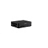 ASUS NUC 16 Pro NUC16GDK/Core Ultra X9-388H/LPDDR5-5600 32GB/USB 7x/2x LAN/WiFi/Intel Arc B390/M.2/L7 Kit/EU power cord