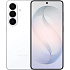 Samsung Galaxy S26 12GB/256GB bílá, EU