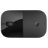 HP Z3700 Dual Black Wireless Mouse EURO - bezdrátová myš
